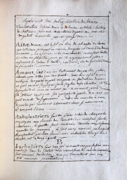 /medias/customer_204/BIBLIOTHEQUE/FONDS PRIVES/2AP Amoudru/2AP15/DSC_1900_jpg_/0_0.jpg